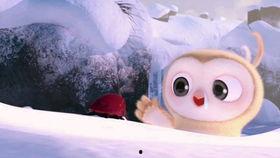 搞笑外国人吃瓜视频,趣味横生瞬间集锦