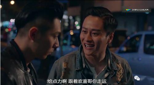 渣男吃瓜女友视频,女友视频揭露惊人真相