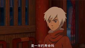 阿飞与大鹅吃瓜视频,阿飞与大鹅的欢乐吃瓜时光