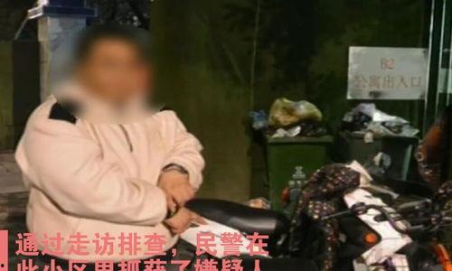 奇葩武器吃瓜哥视频大全,吃瓜哥视频大全中的另类武器大揭秘