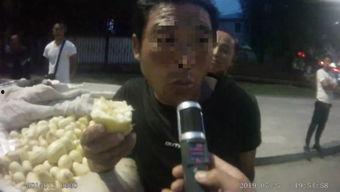 奇葩武器吃瓜哥视频大全,吃瓜哥视频大全中的另类武器大揭秘