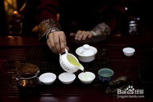 喝茶吃瓜看戏视频大全集,全方位体验经典娱乐时光