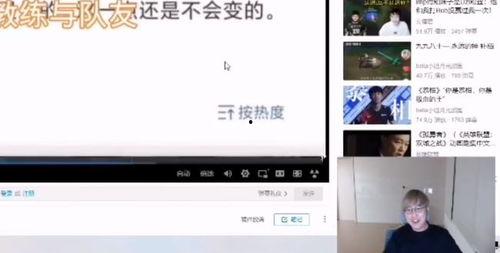 在线看网络吃瓜网站视频,揭秘热门视频背后的故事与幕后花絮
