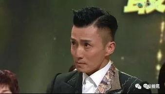 马国明吃瓜视频,揭秘娱乐圈幕后故事