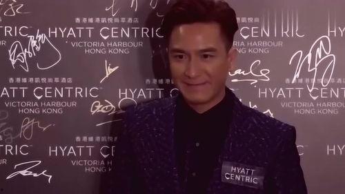 马国明吃瓜视频,揭秘娱乐圈幕后故事