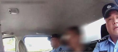 网红吃瓜挨揍事件视频