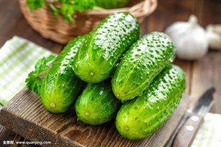 吃瓜视频的制作方法有哪些,轻松掌握热门短视频制作技巧