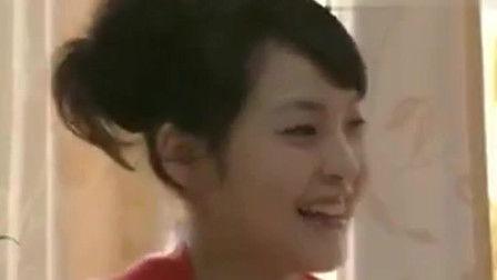 吃瓜公公媳妇视频在线,揭秘家庭温馨瞬间