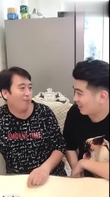 吃瓜公公媳妇视频在线,揭秘家庭温馨瞬间