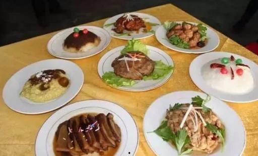 八大碗吃瓜二哥视频全集