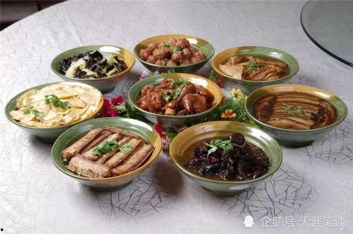 八大碗吃瓜二哥视频全集