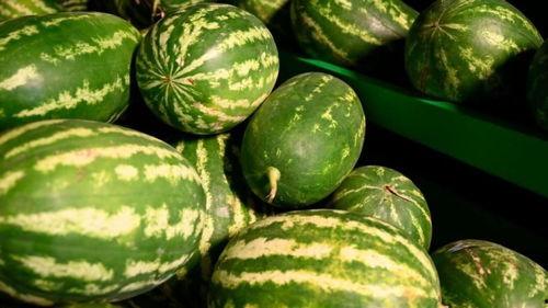 深圳飞盘吃瓜事件视频,一场社交运动引发的争议与反思