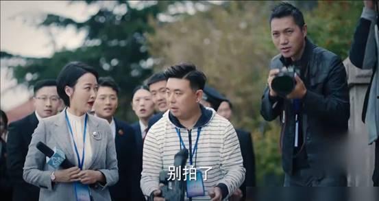 活捉吃瓜群众视频播放时间,揭秘活捉吃瓜群众视频播放背后的火爆时刻