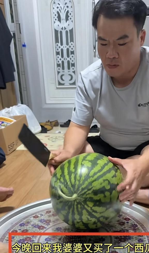 老蛋白直播吃瓜视频,揭秘娱乐圈幕后真相