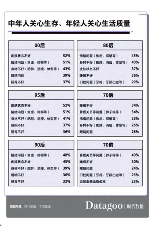 老蛋白直播吃瓜视频,揭秘娱乐圈幕后真相