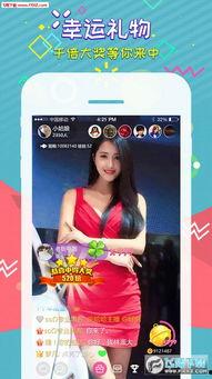 斗鱼吃瓜之王视频大全下载,视频大全精彩瞬间回顾