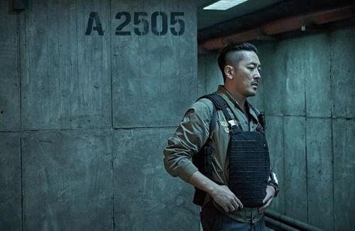 吃瓜第一人称博主视频,一场视觉盛宴的幕后故事