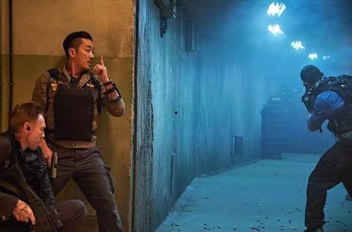 吃瓜第一人称博主视频,一场视觉盛宴的幕后故事