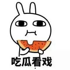 吃瓜群众委屈视频大全下载,吃瓜群众委屈视频大全，笑中带泪的瞬间回顾