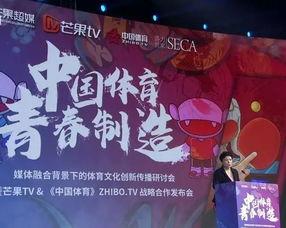 大魔王视频吃瓜合集,揭秘娱乐圈幕后风云