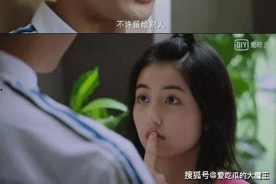 大魔王视频吃瓜合集,揭秘娱乐圈幕后风云