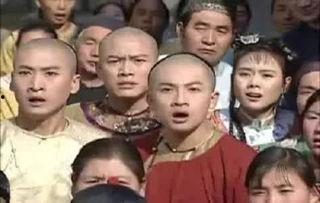 单纯吃瓜群众视频,揭秘“吃瓜群众”视频背后的趣味与真相