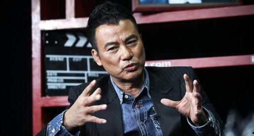 任达华吃瓜视频,揭秘娱乐圈幕后故事