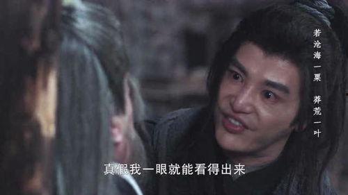 偷瓜吃的道长故事视频,一段神秘而幽默的修仙传奇