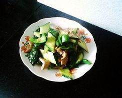 鹅吃瓜怎么吃好吃视频,解锁美味瓜果新吃法