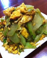 鹅吃瓜怎么吃好吃视频,解锁美味瓜果新吃法