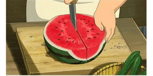 51吃瓜最新免费视频