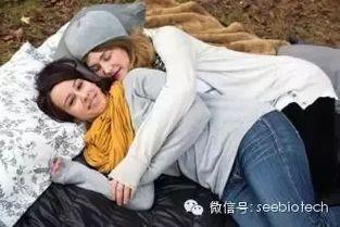 拥抱队长吃瓜视频,揭秘娱乐圈幕后故事