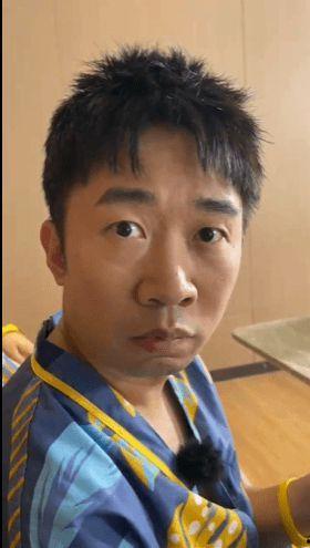 拥抱队长吃瓜视频,揭秘娱乐圈幕后故事