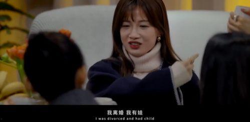 吃瓜明星节目视频在线观看,吃瓜节目视频在线观看全记录