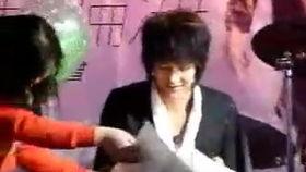 吃瓜明星节目视频在线观看,吃瓜节目视频在线观看全记录