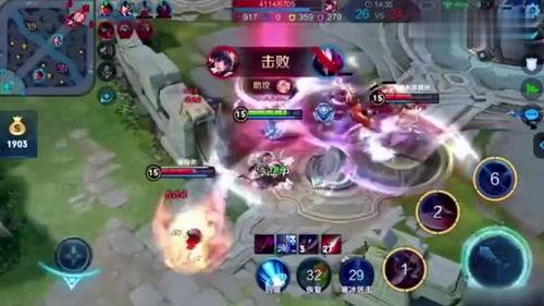 王者视频博主说吃瓜什么意思,揭秘“吃瓜”一词在王者视频博主圈层的流行含义