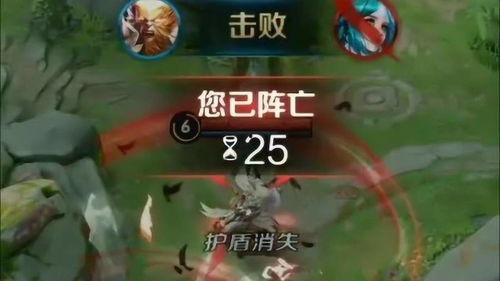 王者视频博主说吃瓜什么意思,揭秘“吃瓜”一词在王者视频博主圈层的流行含义