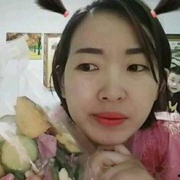 妇女吃瓜的配音视频下载,妇女吃瓜配音视频走红网络