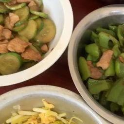 雪梨瓜能炒着吃吗视频,美味家常菜谱大公开