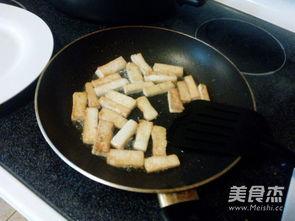 雪梨瓜能炒着吃吗视频,美味家常菜谱大公开