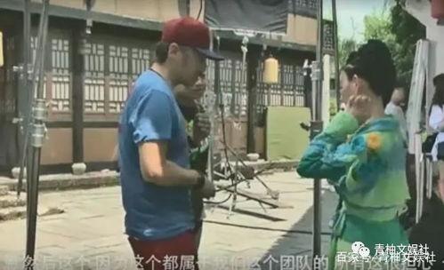 深圳法院吃瓜事件视频曝光,法庭内外众生相引热议