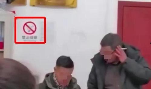 深圳法院吃瓜事件视频曝光,法庭内外众生相引热议