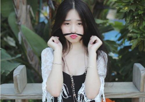 厦门美女吃瓜事件视频曝光