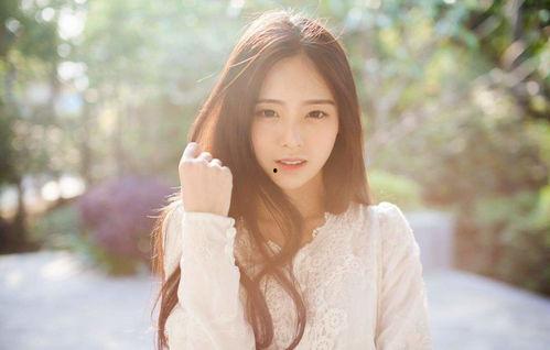 厦门美女吃瓜事件视频曝光