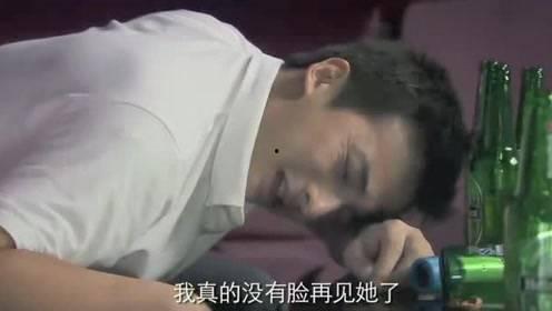 观看吃瓜犯法吗视频