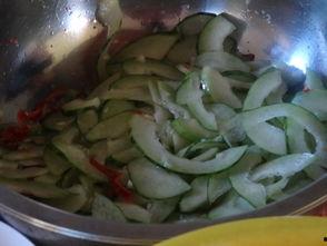 平凉吃瓜视频大全,尽在这视频大全！