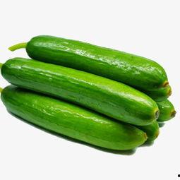 翰林院吃瓜视频下载