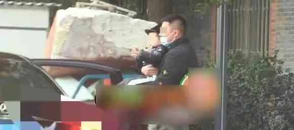 博州最新吃瓜事件视频