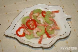 吃瓜视频大全美食,一场美食盛宴的视觉盛宴