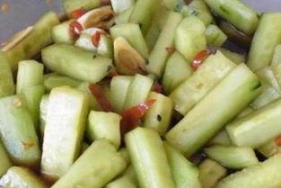 吃瓜视频大全美食,一场美食盛宴的视觉盛宴